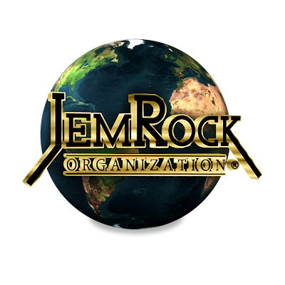 Jemrock Organization.png