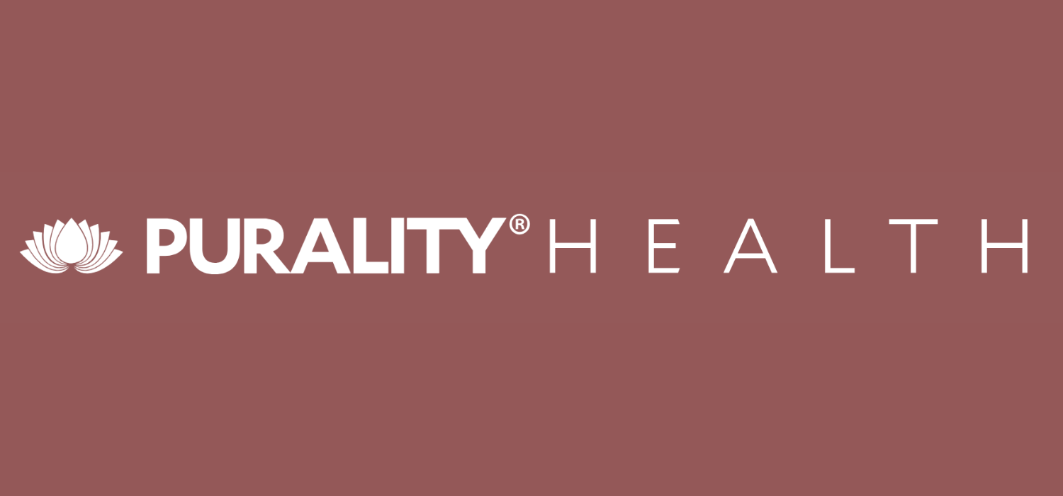 Purality-Health-PureDose-Liposomal-Hair-Renewal logo.png