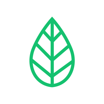 leaf logo.png