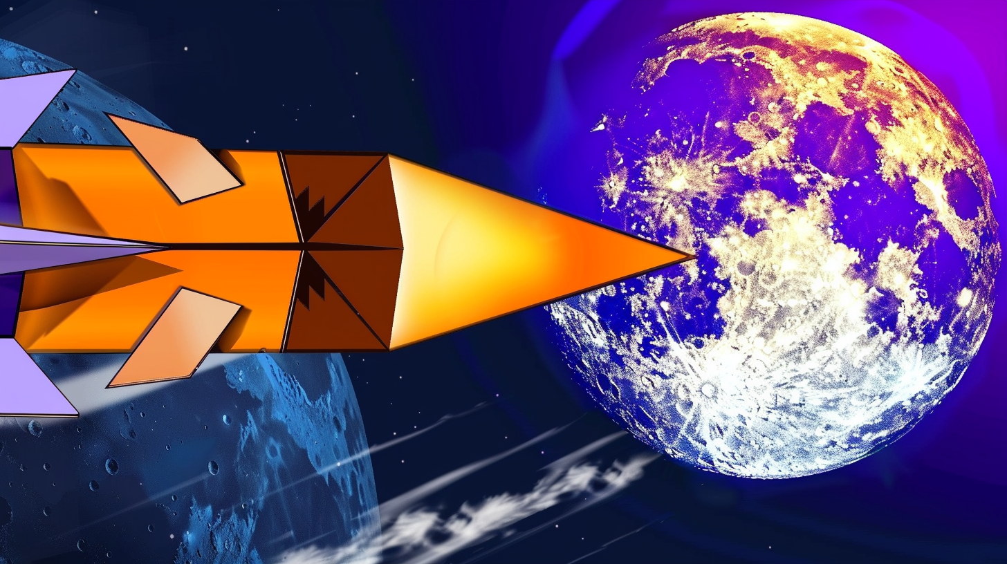 Mutuum Finance (MUTM) Continues Rapid Growth With Halborn Security Oversight and 95% Phase 6 Allocation