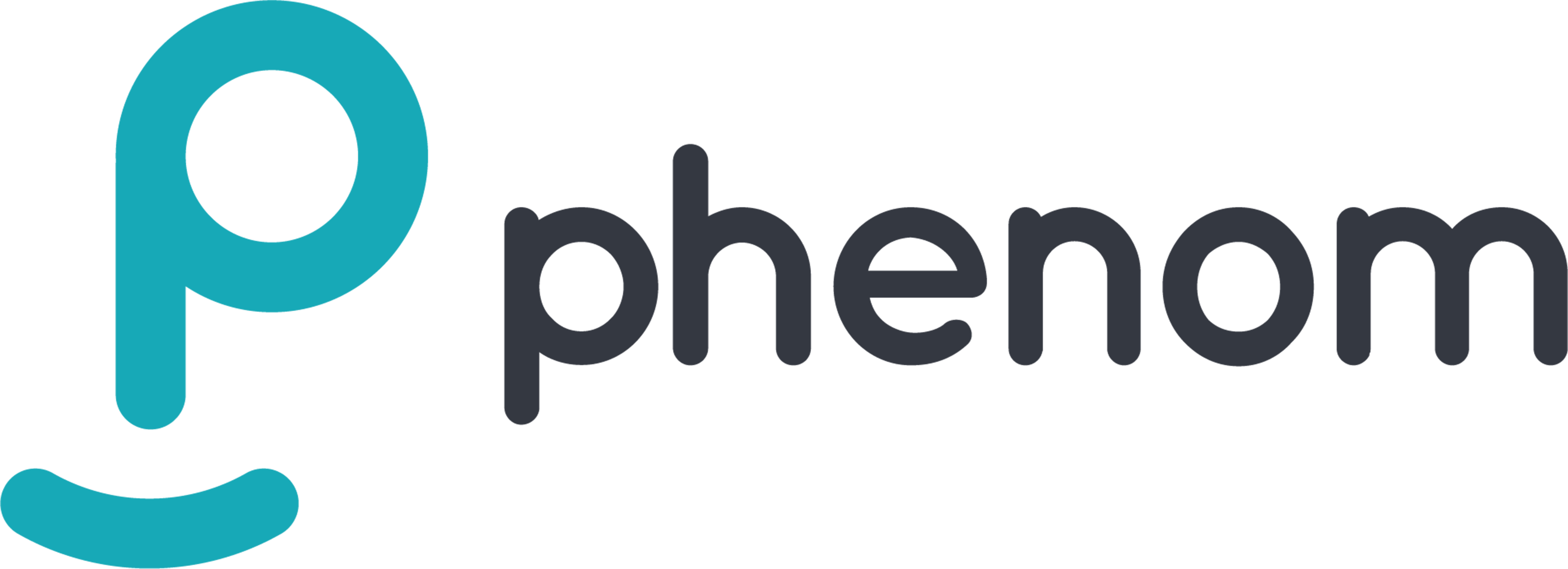 logo_phenom1.png