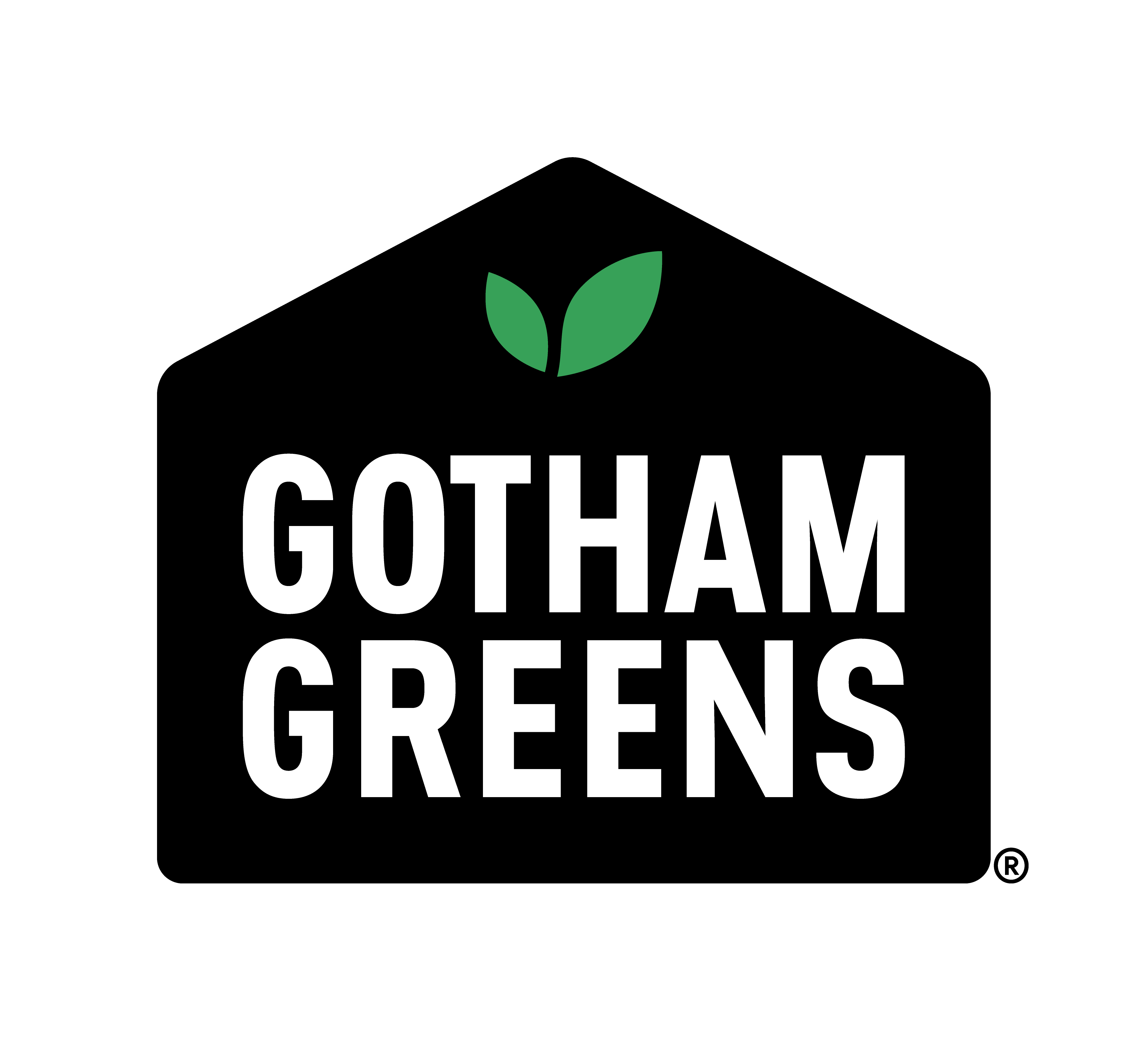 GOTHAM GREENS_GREENHOUSE_MARK_R_2026.png