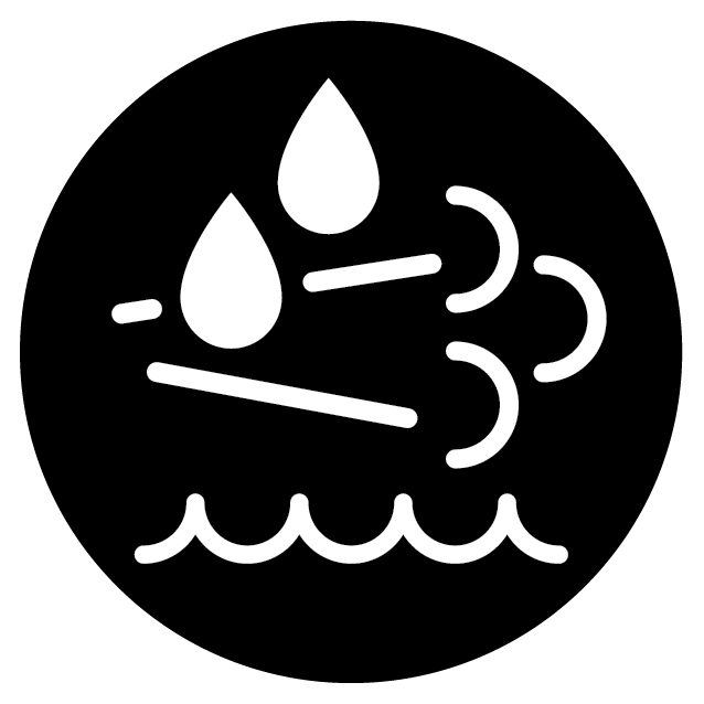 This is the warning light that illuminates when something is wrong with a diesel vehicle’s selective catalytic reduction (SCR) system, sometimes called its DEF system.