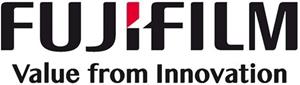 Fujifilm amplia su p