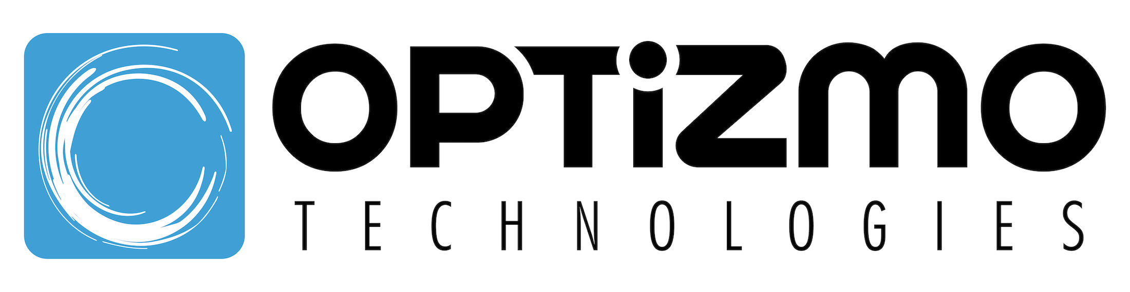 OPTIZMO™ Releases 2024 Email Opt-Out Infographic