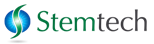 Stemtech logo.png