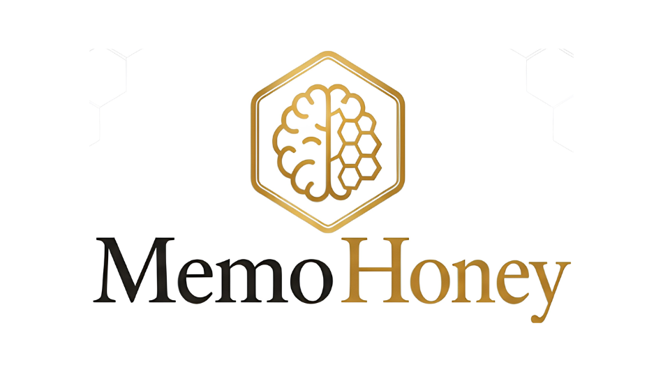 memohoney logo.png