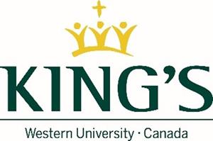 Logo_King.jpg