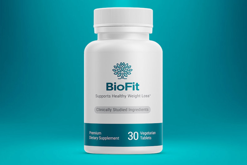 Review] Does BioFit Probiotic Work? Hidden Dangers