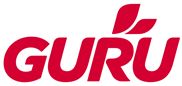 GURU.jpg