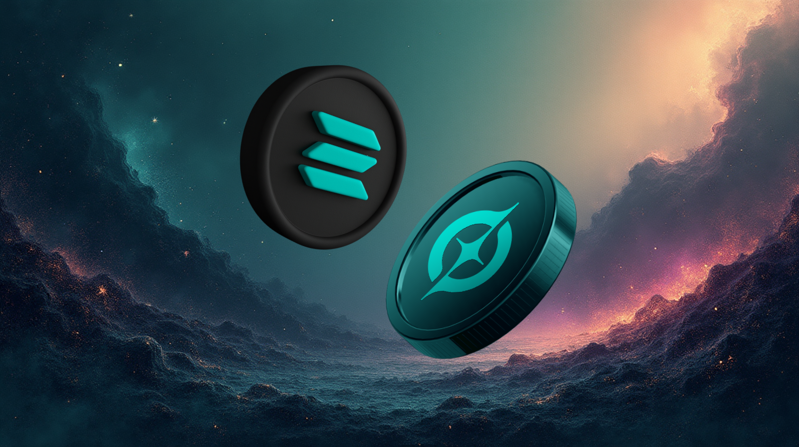 GeeFi’s (GEE) Presale Is Heating Up Fast, 2M Tokens Were Sold Out In the First Day