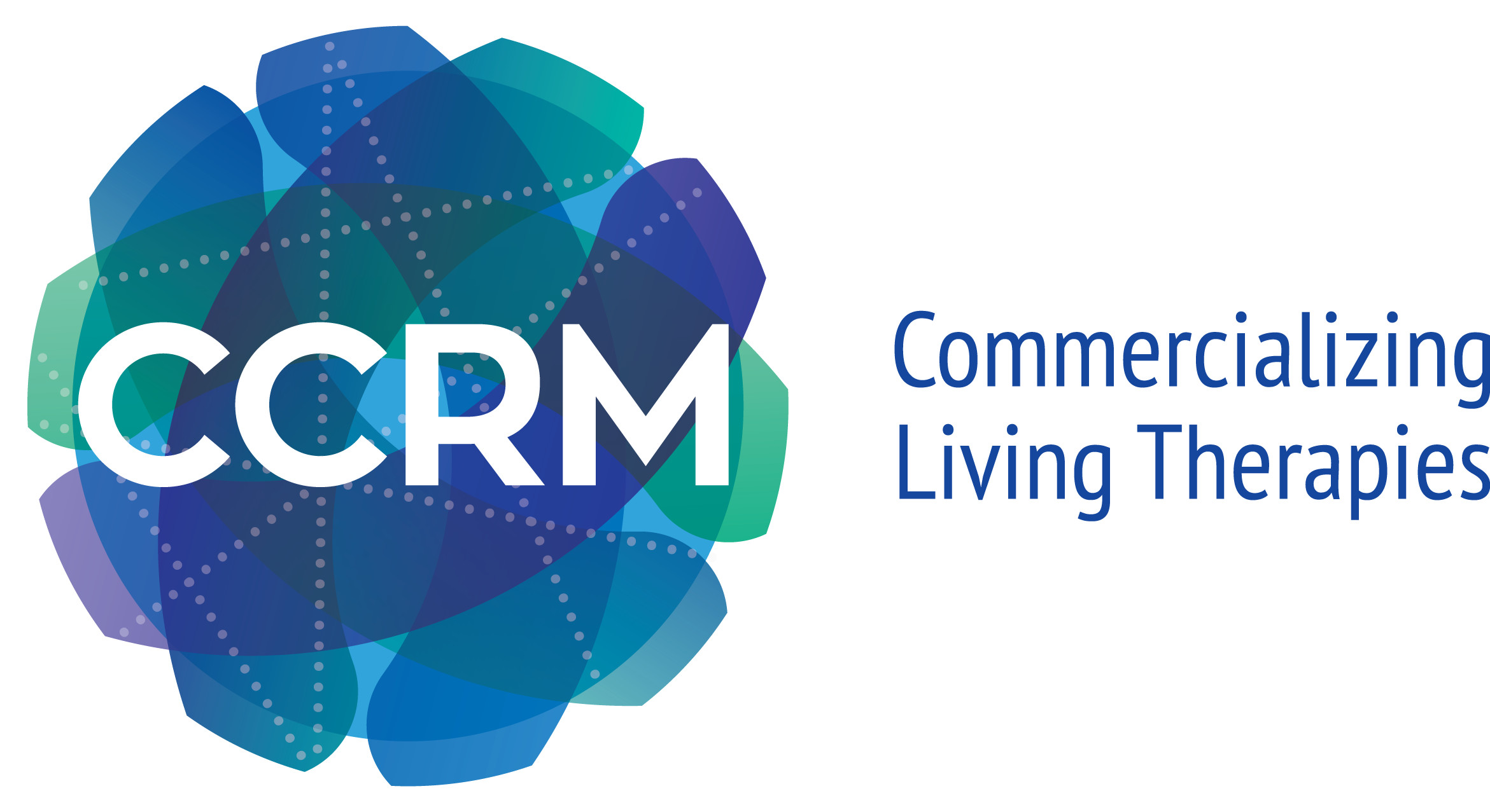 CCRM LOGO HORIZONTALwTAG Transparent Background (1).jpg