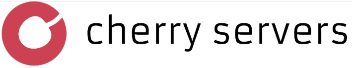 Screenshot 2025-07-04 041004.jpg