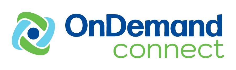 OnDemand Connect