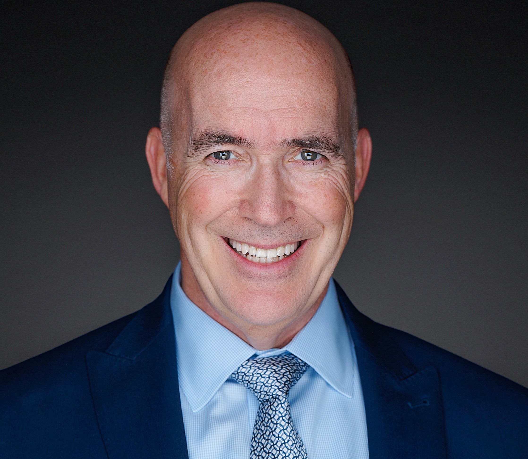 Robert Dempsey-11 2023 (2)