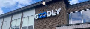 Goodly Cloud Hardware Lifecycle Management - Headquarters