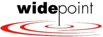 widepointlogo.jpg