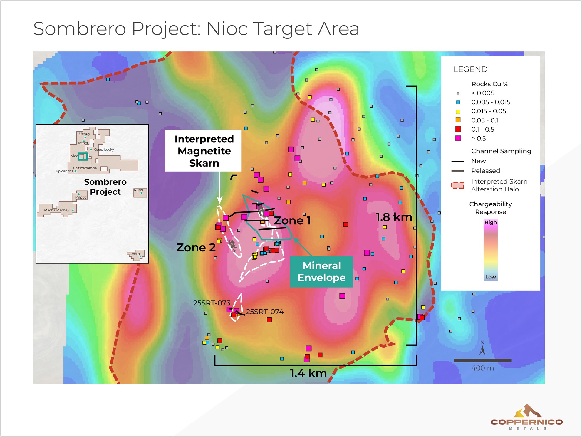 Figure 3 image