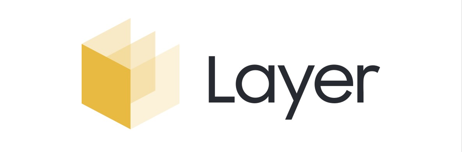 Layer protocol