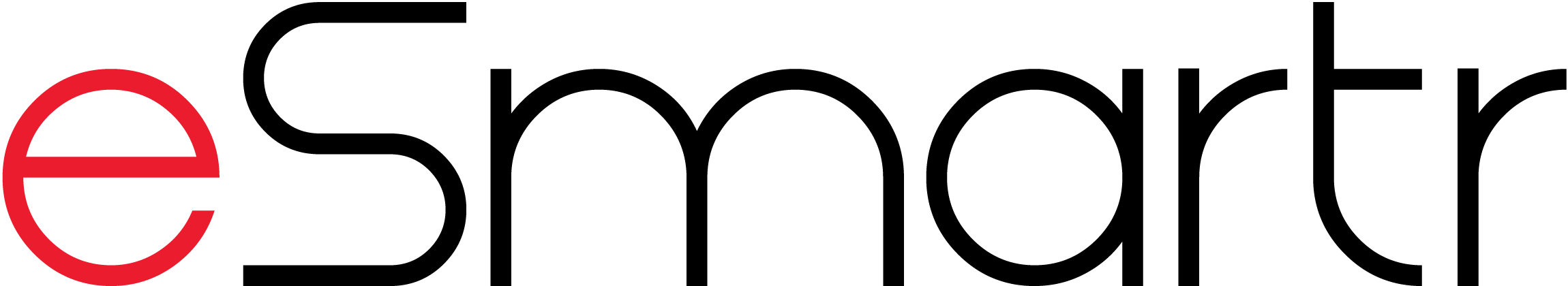 esmartr-black (1).png