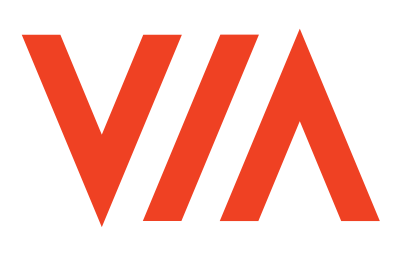 VIA_2021_Logo_440x256 (1).png