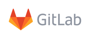 gitlab-logo-gray-rgb (1).png