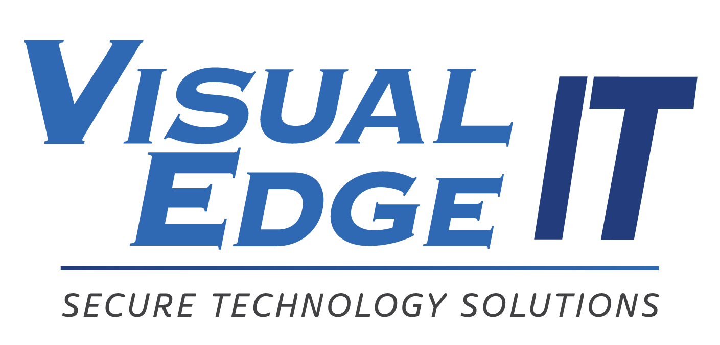 Visual Edge IT