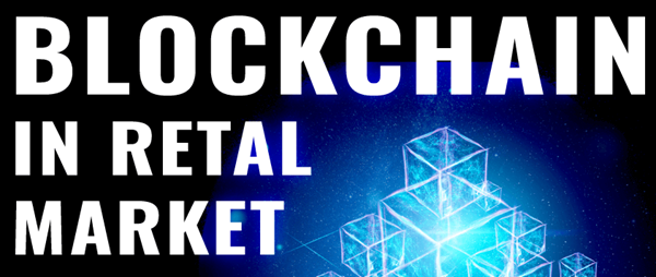 Blockchain in Retail Market Globenewswire