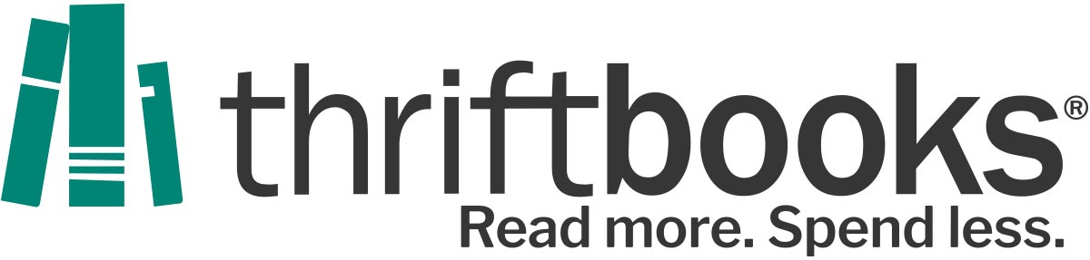 ThriftBooks LibraryA