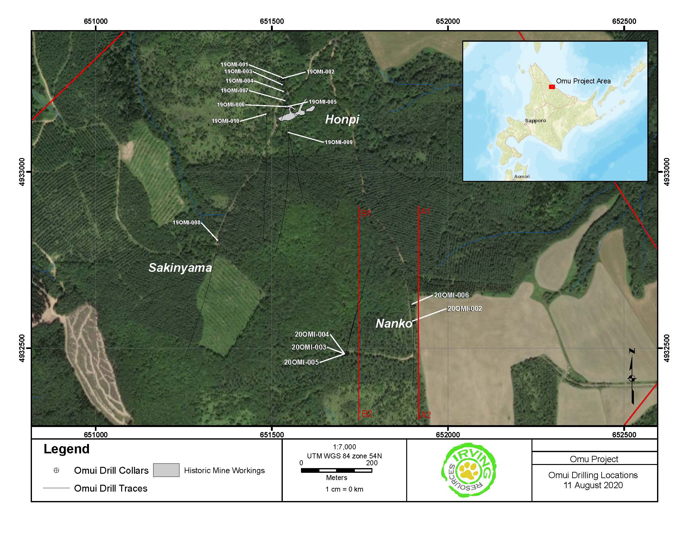 Figure 1 Aug 14 NR