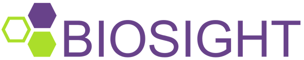 BIOSIGHT logo .png