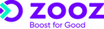 ZOOZ Power Reports Financial Results for the Six Months Ended June 30, 2024