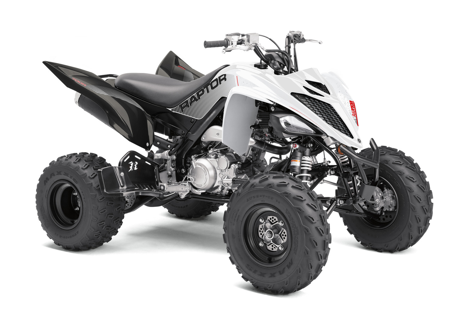 21_Raptor 700R SE_White Metallic Black_S3_RGB