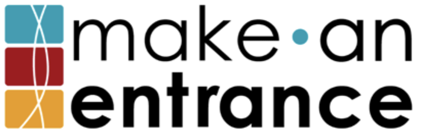 Make An Entrance Logo.png