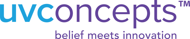UV-Concepts_Logo.png