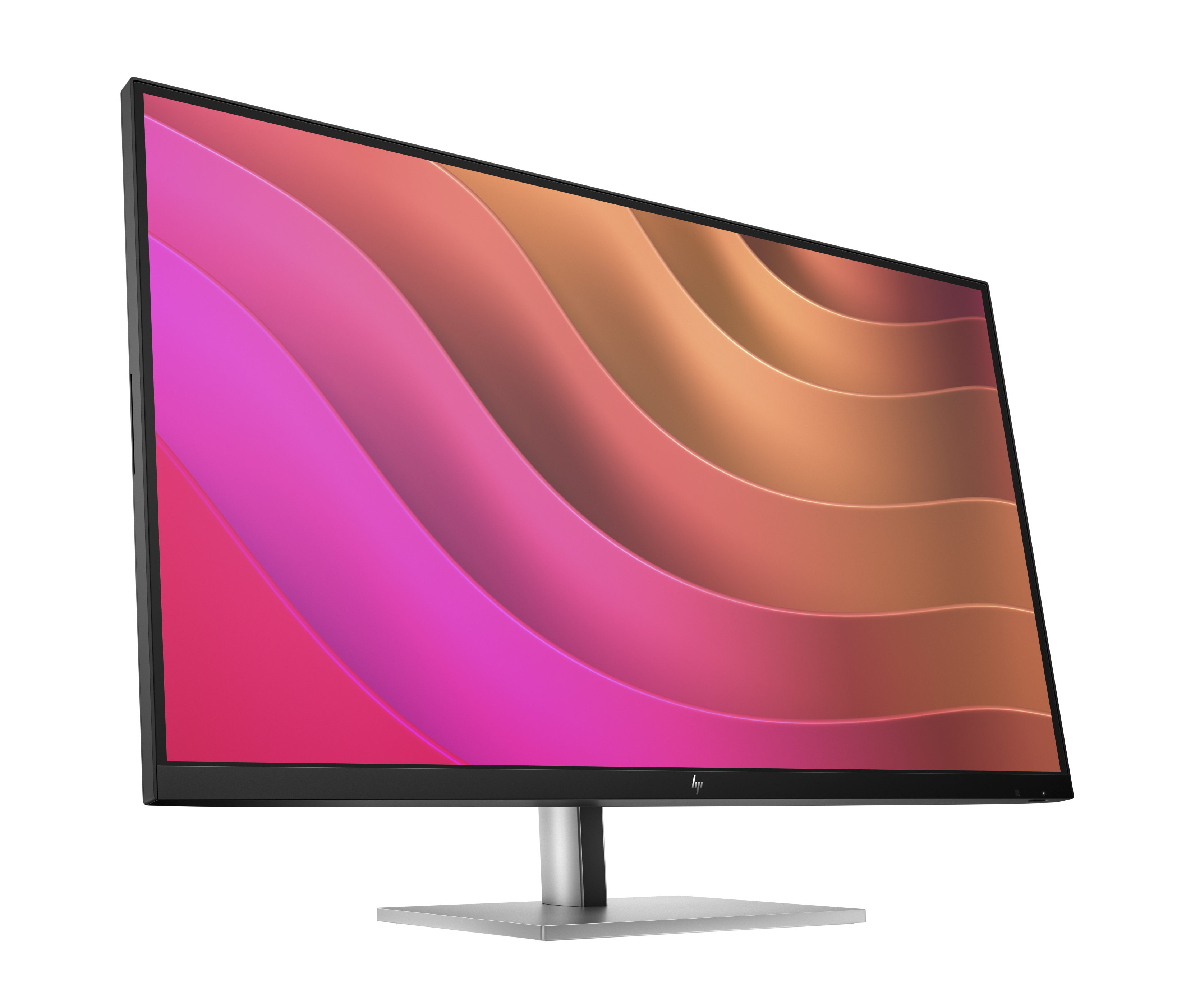 HP E32k G5 4K USB-C Monitor
