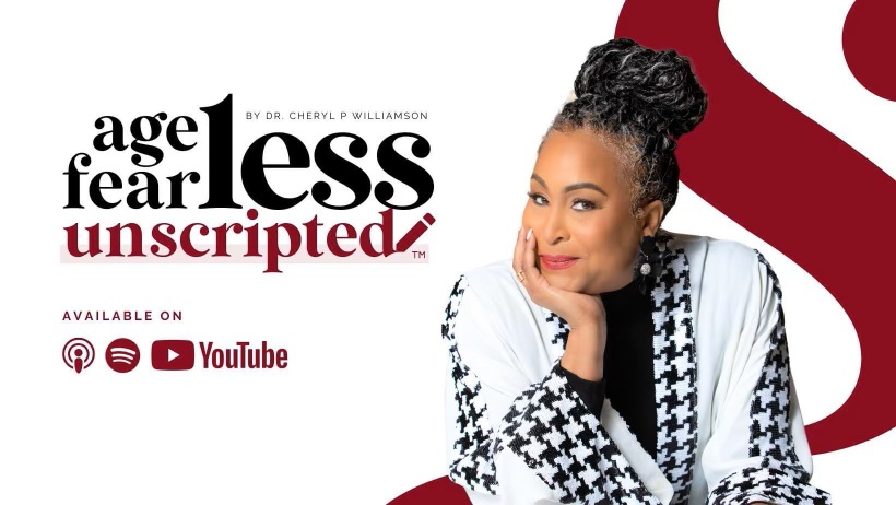 WILLIAMSON MEDIA GRO