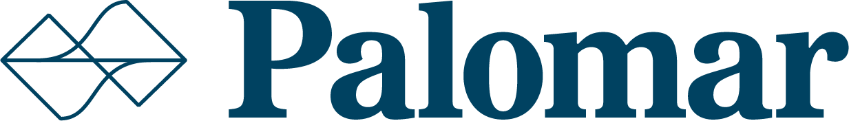 PLMR Horizontal (Print).png