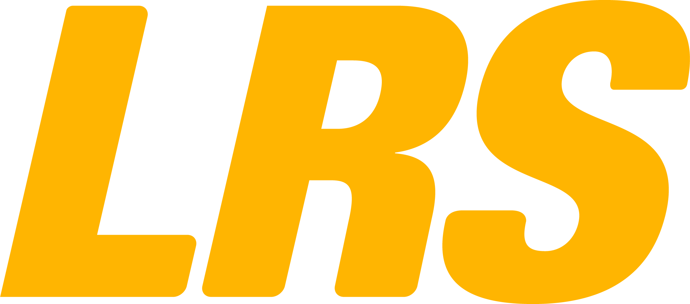 LRS_Logo_600px.png