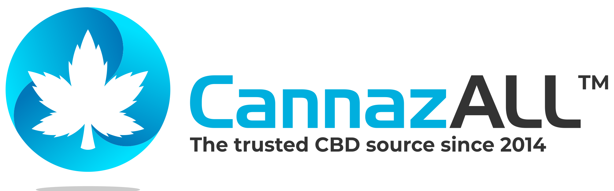 cannazALLLogoWebsiteHeader (1).png