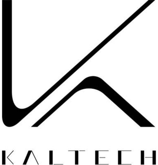 kaltech logo.jpg