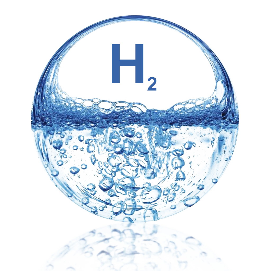 thumbnail_hydrogen logo 1