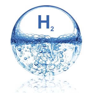 thumbnail_hydrogen logo 1
