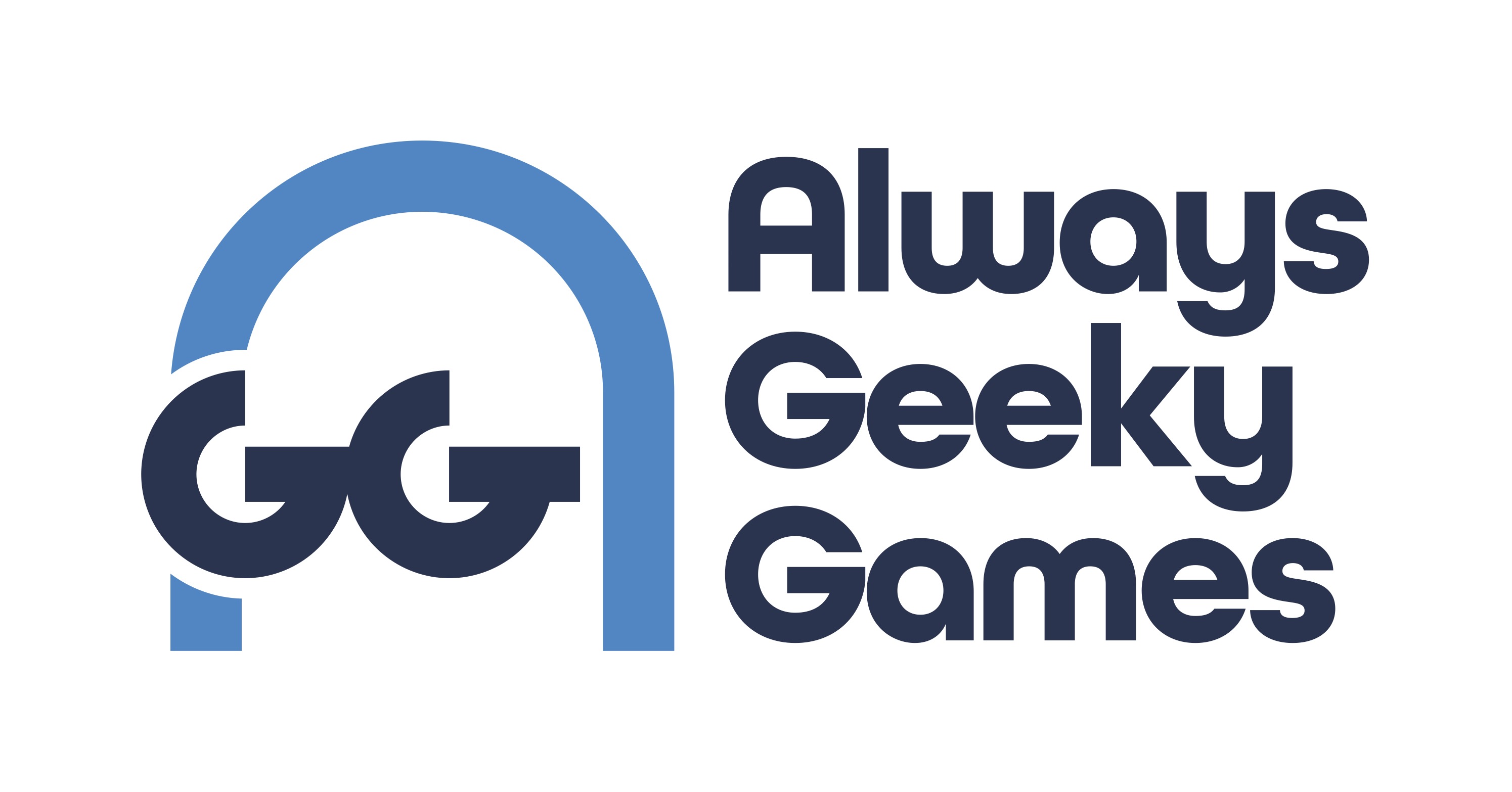 AlwaysGeeky Games and Binance Collaborate to Reward Users with VOXEL Tokens Through Binance Academy’s Learn & Earn Program