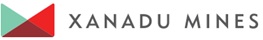 Xanadu Mines Ltd (ASX Code: XAM) Notice under section 708A(5)(e) of the Corporations Act 2001 (Cth)