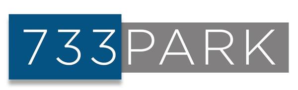 733Park_logo.JPG