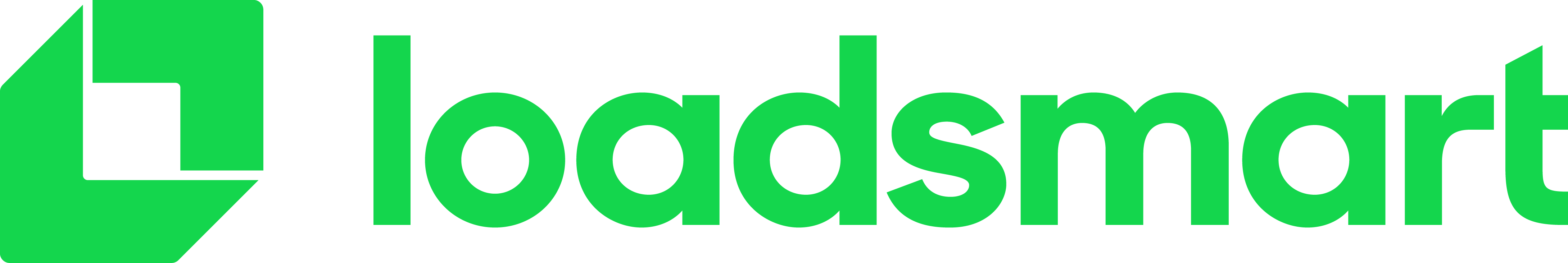 Cascades Uses Opendo