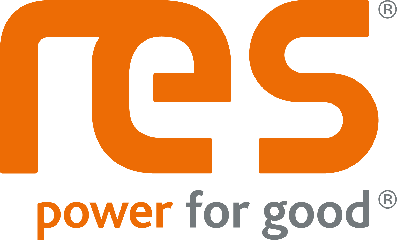 RES Achieves Bronze Certification from SEIA for - Vimarsana News