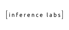 Interference Labs logo.PNG
