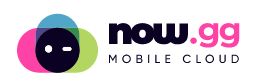 Now.gg: empresa lança plataforma mobile de jogos em nuvem